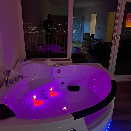 M&s Boarding Augsbourg