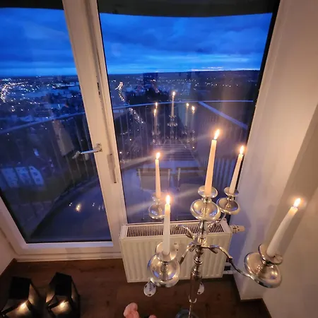 M&s Boarding Augusta