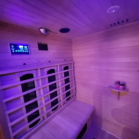 M&s Boarding 奥格斯堡