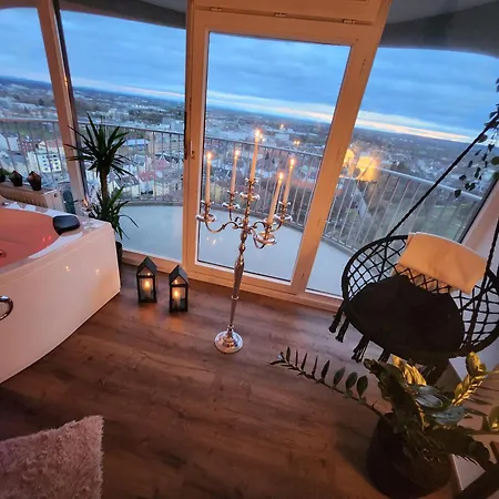 M&s Boarding Augusta