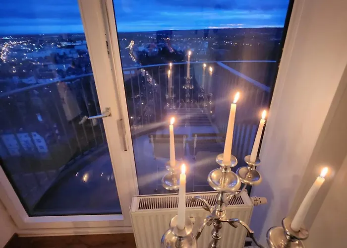 M&s Boarding Augsburg