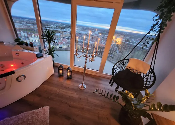 M&s Boarding Augsburg